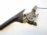 Handbremshebel Mazda 323F, 1994.07 - 1998.09 Gebraucht,