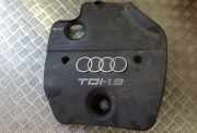 Motorabdeckung Audi A3, 8L 1996.09 - 2000.10 038103925A, 012784B 054276A