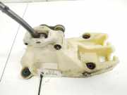 Schaltgestänge - Schaltseile Hyundai Coupe, 2001.08 - 2009.08 Gebraucht ,