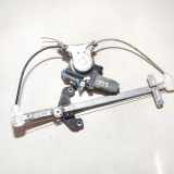 Fensterheber - Hinten Rechts Honda Civic, 2001.01 - 2005.09 303110,
