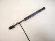 Gasdruckfeder Kofferraum Volvo S60, 2000.01 - 2005.01 30716057,
