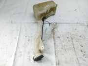 Scheibenwaschbehälter Vorne Wischwasserbehälter Renault Laguna, I 1994.01 - 2001.03 7701669829, 7701672449