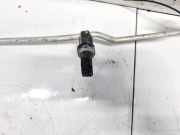 Druckschalter Klimaanlage BMW 5-Series, F07F10 F11 2010.03 - 2016.12 Gebraucht,
