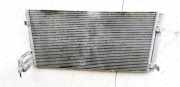 Klima Radiator Hyundai Trajet, 2000.03 - 2008.07 Gebraucht ,