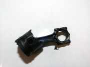 Kolben Pleuelstange Mazda 323, 1994.01 - 1998.09 Gebraucht,