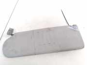 Sonnenblende Audi 100, C4 1991.01 - 1994.06 4A2857551,