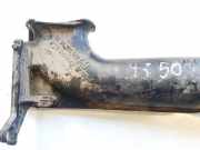 Schlauch für Luftversorgung Opel Astra, G 1998.09 - 2004.12 90572057aq, f572057d