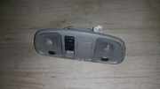 Innenraumleuchte Mazda 323F, 1994.07 - 1998.09 1158237, 1158-237