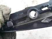 Dachreling Rechts Volkswagen Passat, B5 1996.08 - 2000.11 3b9860026a,