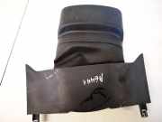 Verkleidung Lenksäule Ford Mondeo, 2007.03 - 2013.06 3m513530abw, 3m51-3530-abw