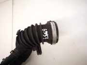 Schlauch für Luftversorgung Opel Vivaro A, 2001.08 - 2014.07 Gebraucht,