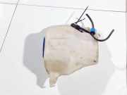 Scheibenwaschbehälter Vorne Wischwasserbehälter Volkswagen Passat, B4 1993.07 - 1996.08 3a0955453b, 1Z