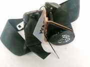 Sicherheitsgurt - Hinten Linke Peugeot 406, 1999.03 - 2004.05 facelift Gebraucht ,