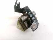 Bremskraftregler Toyota Yaris, I (XP10) 2003.03 - 2005.09 facelift Gebraucht,