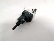 Bremslichtschalter Schalter Audi Q7, 2006.03 - 2010.05 Gebraucht,