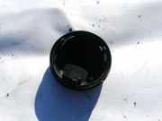 Blende Scheinwerfer - Vorne Renault Scenic, I 1999.09 - 2003.06 facelift 89001811,