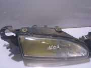Hauptscheinwerfer - Vorne Rechts Ford Mondeo, 1992.12 - 1996.09 Gebraucht ,