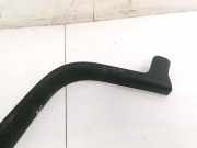 Einstiegsleiste vorne rechts Citroen C4, I 2004.11 - 2008.06 9646211077,