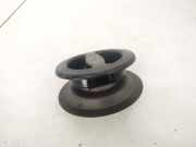 Ersatzradhalter Opel Antara, 2006.01 - 2010.08 Gebraucht ,