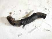 Kühlerschlauch Toyota Corolla Verso, III facelift 2007 - 2009 Gebraucht ,
