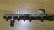 Kraftstoffverteiler Volvo V40, I 2000.07 - 2004.06 facelift 0445214024, 7700114017