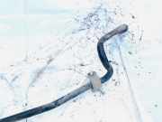 Stabilisator Vorne Opel Signum, 2003.05 - 2008.06 Gebraucht,