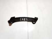 Gleitschiene Steuerkette SAAB 9-3, 1998.02 - 2002.09 9145368,