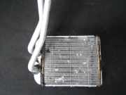 Heizungskühler Wärmetauscher Renault Espace, IV 2002.11 - 2014.12 52492439,