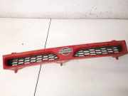 Kühlergrill Frontgrill Kühlergitter Nissan Sunny, B13 1990.07 - 1995.05 6231050c00, 62310-50c00