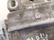 Halter für Motoraufhängung Volkswagen Golf, V 2003.10 - 2008.10 1k0199555, BKC