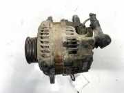 Lichtmaschine Mitsubishi Outlander, I 2003.01 - 2006.12 1800A067, A3TG2991A