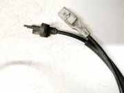 Sensor für ABS - Hinten Linke Citroen C4 Grand Picasso, I 2006.01 - 2013.06 0265007789, 9653663180