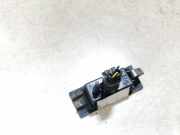 Kennzeichenleuchte Fiat Brava, 1995.10 - 2002.12 Gebraucht,