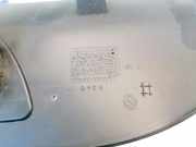Innenausstattung Fiat Punto, 1999.09 - 2005.10 B340,