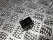 Relais Toyota RAV-4, II 2000.09 - 2005.11 8198050030, 81980-50030 066500-4650 0665004650