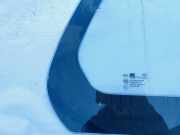 Seitenfenster Seitenscheibe - Hinten Rechts Kia Carnival, 1998.08 - 2005.09 Gebraucht,