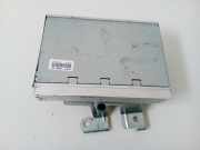 Audioverstärker Chrysler Sebring, III 2007.05 - 2010.12 vp7c1f18b49ak, dcl006238 0506148ae 29961ae da2915720773