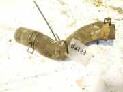 Kühlerschlauch Toyota Corolla Verso, III 2004.05 - 2007 Gebraucht ,