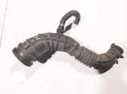 Intercooler Schlauch Nissan NV200, M20 2009 --> 8200500383c,