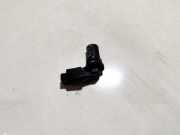 Sensor Nockenwellenposition Mazda 6, 2002.06 - 2007.08 1S7112K073AD,