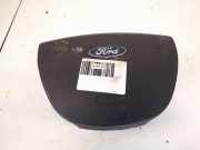 Airbag Fahrer Ford Transit, III 2006.04 - 2012.12 facelift 6c11v042b85adw, 6c11-v042b85-adw