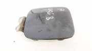 Tankdeckel Tankklappe Mitsubishi Space Star, 1998.06 - 2002.10 Gebraucht ,