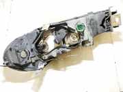 Hauptscheinwerfer - Vorne Rechts Ford Mondeo, 1996.09 - 2000.11 0301098206, 98bg13005fe