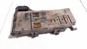 Batteriekasten Ford S-Max, 2006.05 - 2014 6g9110723a, 6g91-10723-a