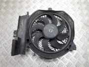 Kühlerlüfter Lüftermotor Hyundai Santa Fe, 2000.11 - 2006.03 9773026XXXX, 97730-26XXXX