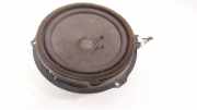 Lautsprecher Ford Focus, 2011.04 - 2018 AA6T18808AA, AA6T-18808-AA