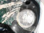 Nebelscheinwerfer - Vorne Linke Fiat Marea, I 1996.01 - 2002.12 Gebraucht,