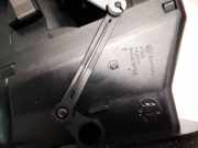 Lüftungsgitter Armaturenbrett Volkswagen Tiguan, 2007.09 - 2012.06 5m0819759, CBA