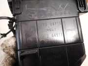 Lüftungsgitter Armaturenbrett Mazda 3, BL 2009.06 - 2013.06 bbm56491x, bbm36491x