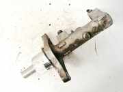 Hauptbremszylinder Volkswagen Touran, 2003.01 - 2006.10 Gebraucht,